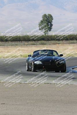 media/Sep-15-2024-Speed Ventures (Sun) [[7a54f7ed2f]]/Yellow Group/Session 1 (Outside Grapevine)/